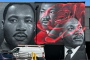 Atlanta Street Art and Mural Tour