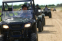 Miami 4WD ATV Off-Road Adventure Tour