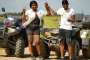 Miami 4WD ATV Off-Road Adventure Tour