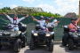 Miami 4WD ATV Off-Road Adventure Tour