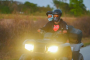 Miami 4WD ATV Off-Road Adventure Tour