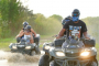 Miami 4WD ATV Off-Road Adventure Tour