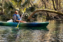 Silver Springs Wildlife Encounter Kayak Tour