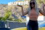 Hollywood Exotic Sports Car Driving Experience