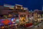 Los Angeles Hollywood Sign Bus Tour