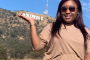 Los Angeles Hollywood Sign Bus Tour