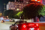 Hollywood Luxury Ferrari Driving Tour