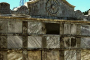 New Orleans Cemetery and History Walking Tour