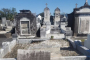 New Orleans Cemetery and History Walking Tour