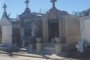 New Orleans Cemetery and History Walking Tour