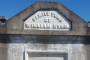 New Orleans Cemetery and History Walking Tour