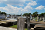 New Orleans Cemetery and History Walking Tour