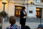 New Orleans Historical Storytelling Walking Tour