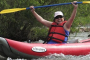 Arizona Verde River Inflatable Kayaking Adventure