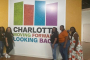 Charlotte African-American Heritage Discovery Tour