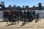 Brooklyn Biking Bridges and Park Tour