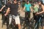 Brooklyn Cycling and Tasting Adventure