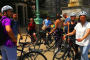 Brooklyn Cycling and Tasting Adventure