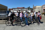 Brooklyn Complete Cycling Tour of Neighborhoods