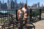 Brooklyn Bike Tour Adventure