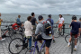 Brooklyn Cycling Neighborhoods Adventure Tour