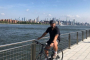 Brooklyn Cycling Neighborhoods Adventure Tour