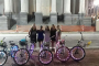 New Orleans Taylor Swift Music Party Bike Ride