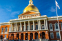 Boston Freedom Trail Historic Walking Tour