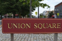 Somerville Union Square Food Tour