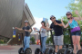 Denver Segway Guided City Tour