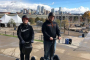 Denver Segway Guided City Tour