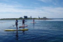 Fort Myers Beach Kayak and SUP Tour