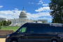 Washington D.C. Historical Monuments Guided Tour