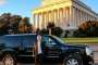 Washington D.C. Historical Monuments Guided Tour