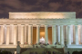 Washington D.C. Historical Monuments Guided Tour