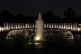 Washington D.C. Guided Night Memorial Tour