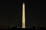 Washington D.C. Guided Night Memorial Tour