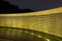 Washington D.C. Guided Night Memorial Tour