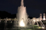 Washington D.C. Guided Night Memorial Tour