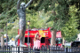 Philadelphia  Hop-On Hop-Off City Sightseeing Bus Tour