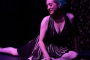 Chicago Burlesque and Comedy Show Experience