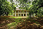 Louisiana Plantation History Guided Tour