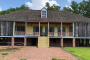 Vacherie Creole Heritage Plantation Guided Tour