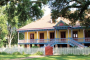 Vacherie Plantation History and Culture Tour