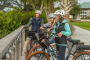 Hilton Head Electric Bike Historic Tour