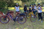 Hilton Head Electric Bike Historic Tour