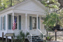 Daufuskie Island Historical Boat Tour Adventure