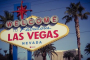 Las Vegas Strip Culinary Walking Tour