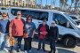 Orange County Coastal Adventure Tour