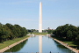 Washington DC Half-Day Grand Sightseeing Tour